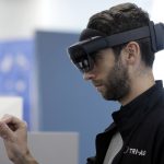 The Tech Take: Virtual reality the new reality for accountants – Accounting Today