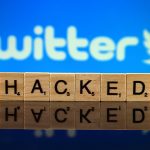 Twitter: Hackers Accessed Private Messages for Elite Accounts