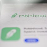 Voices: Robinhood is democratizing markets, not disrupting them