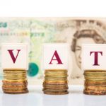 What do you need to know about becoming VAT registered?