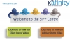 Xafinity SIPP launches new online hub