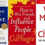 10 Best Management Books