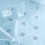 AICPA urges firms to schedule peer reviews as off-site deadline is extended