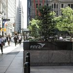 Are FINRA expungement hearing costs about to skyrocket?