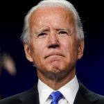 Biden condemns Portland violence — ‘We must not become a nation at war with ourselves’