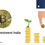 Bitcoin Investment – How to buy Bitcoins in India?