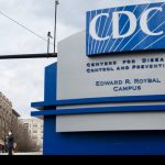 CDC says quarantine guidance does not imply immunity to coronavirus for 3 months