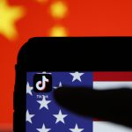 China tightens tech export controls potentially jeopardizing TikTok deal, reports say