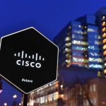 Cisco Patches ‘High-Severity’ Bugs Impacting Switches, Fibre Storage