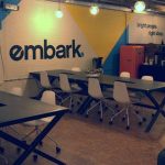 Embark expands despite pandemic – Accounting Today