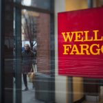 ‘Embarrassed’ by Wells Fargo, 6 advisors take $300M in AUM to Raymond James