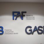 FASB weighs change in accounting for value of share-based options – Accounting Today