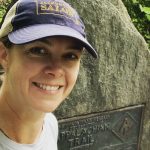 Five things my Appalachian Trail hike reminded me about my accounting firm