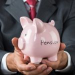 Have you set up your pension scheme?