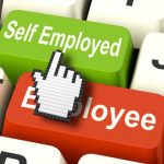 HMRC inquiry into employment status