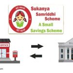 How to Transfer Sukanya Samriddhi Account?