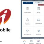 iMobile – ICICI Mobile Banking – Key Features & Benefits