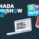 Join us at the Canada Remote Roadshow in October