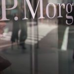 Judge knocks down JPMorgan’s ‘almost laughable’ argument in win for Ameriprise advisor