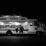 Key Expenses to Manage as a Food Truck Owner | Food Truck Accounting