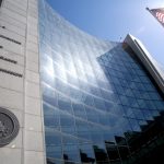 SEC opens gates to accredited investor status — and draws rebuke