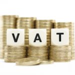 Should I register for VAT?