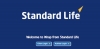 Standard Life wrap increases control for Planners