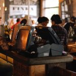 The 4 Best Restaurant POS Systems