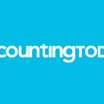 Three reasons accountants make great CEOs – Accounting Today