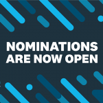 Top tips for making your NZ Xero Awards nomination stand out