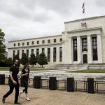 Treasury yields retreat after Fed flags recovery fears