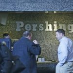 Why Pershing lowered its RIA asset threshold to $100M