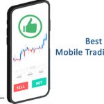 10 Best Mobile Trading App in India 2020