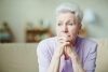 1950s women lose state pension case appeal