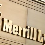 $1B Merrill team goes indie for tech freedom