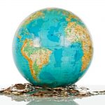 A world of tax trouble – Accounting Today