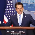 Anthony Scaramucci says first presidential debate was an ’embarrassment’ to the U.S.