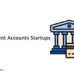 Best Current Account for Startups & Small Business