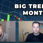 Big Trends Monthly: Here Comes September