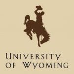 Cheyenne Accounting firm is Gold Level Partner with UW – wyomingnewsnow.tv