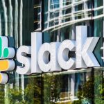Critical Slack Bug Allows Access to Private Channels, Conversations