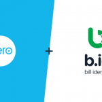 Discover better electricity deals with Bill Identity and Xero in Australia