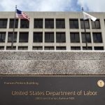 DoL knocked for rushing fiduciary rule replacement