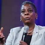 Ex-Xerox CEO Ursula Burns says companies must ‘change the criteria’ to create diverse boards