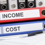 Expenses for the Self-Employed