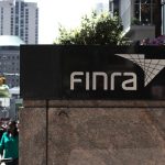 FINRA weighs scaling back in-person portion of cycle exams: CEO