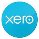 Five things we like best about Xero