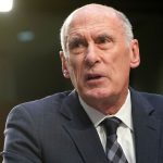 Former DNI Dan Coats recommends social media execs help oversee election legitimacy