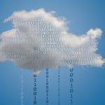 Google Cloud Buckets Exposed in Rampant Misconfiguration