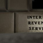 IRS gives some answers to payroll deferral questions